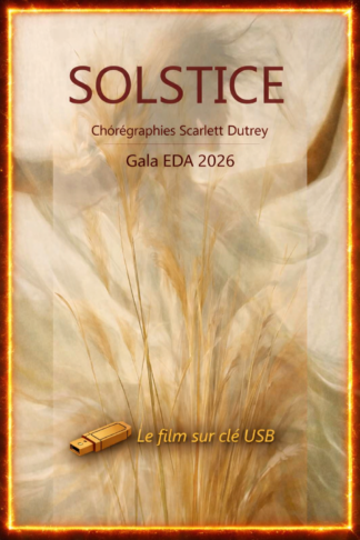 Gala EDA 2026
